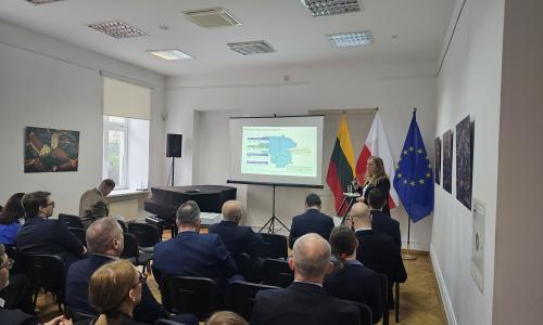 Sniadanie II-7ddef6b9aad9494b2e6b7cad6f80711b.jpg